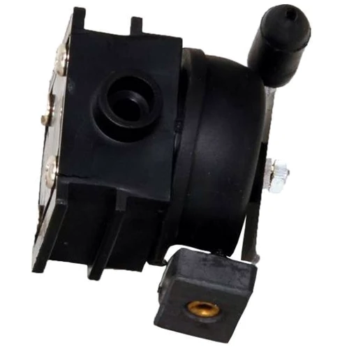 Комплект диафрагмы JBL ProSilent a100 60554