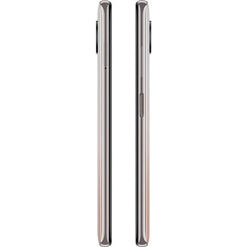 Смартфон Xiaomi Poco X3 Pro 6/128 GB Metal Bronze Approved Вітрина: Виробник Xiaomi