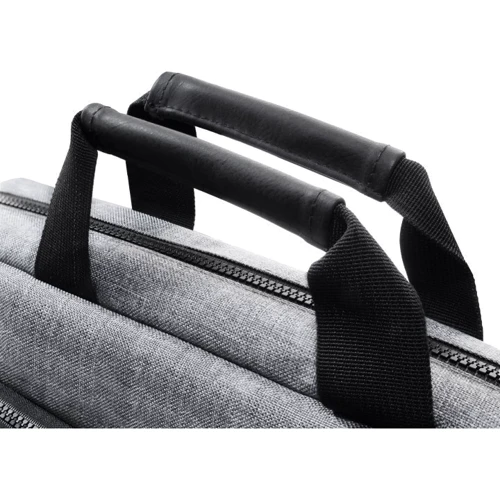 Сумка для ноутбуков Grand-X 15.6'' SB-149 Grey (SB-149G) фото 5