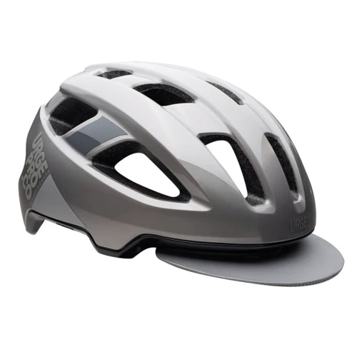 Шлем Urge Strail alloy L/XL, 59-63 см
