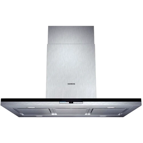 Витяжка Siemens LF91BB552 фото 4