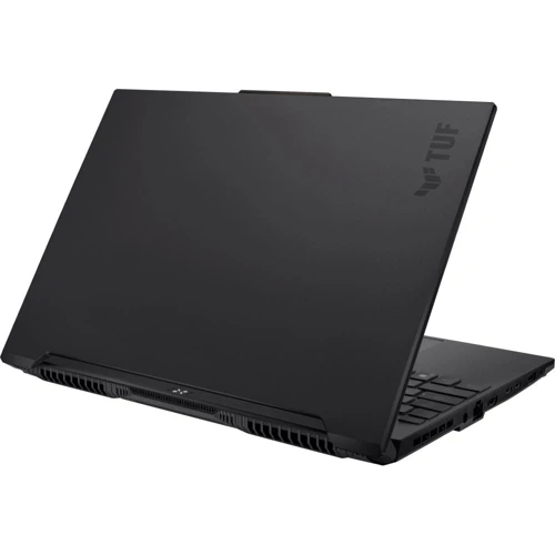 Ноутбук Asus TUF Gaming A16 Advantage Edition FA617NS (FA617NS-N3068W) фото 12