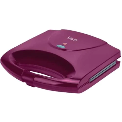 Dario DSG753 pink