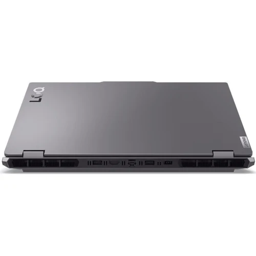 Ноутбук Lenovo LOQ 15IRX9 (83DV0046GE): Оперативна пам'ять 16 ГБ