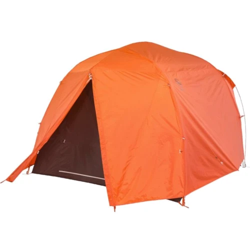 Палатка Big Agnes Bunk House 6 (021.0191)