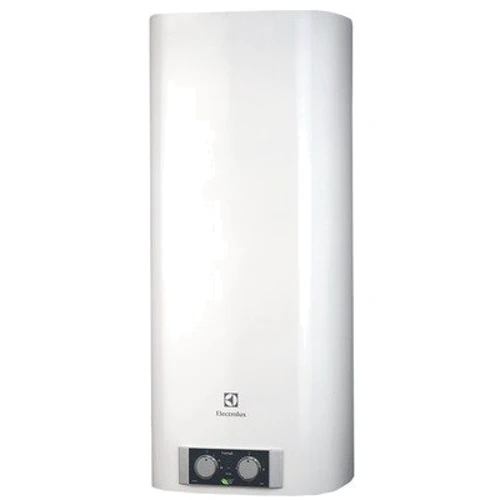 Бойлер Electrolux EWH 50 Formax: Тип Бойлер электрический