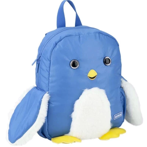 Рюкзак детский Kite Kids Penguin K20-563XS-2: Тип Рюкзак