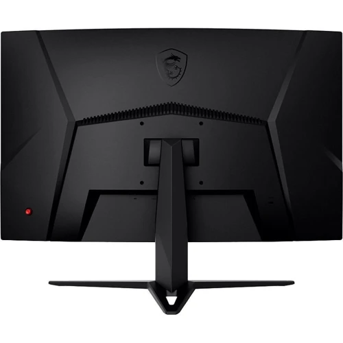 Монитор MSI Optix G24C4 E2 (9S6-3BA01T-067): Формат изображения 16:9