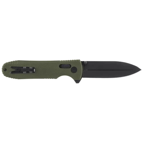 Нож SOG Pentagon XR (12-61-02-57)