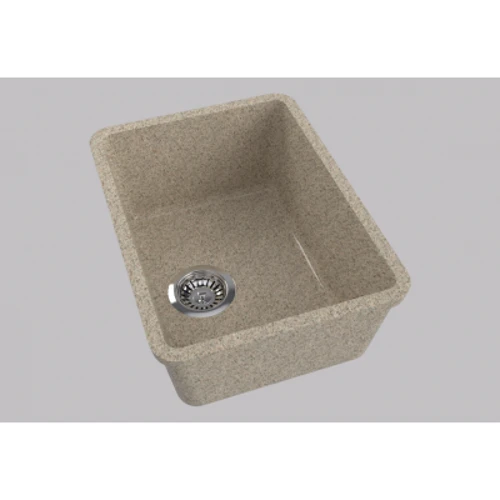 Schock IDEA N-100 (70024084)