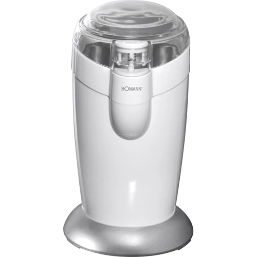 Кофемолка Bomann KSW 446 СВ