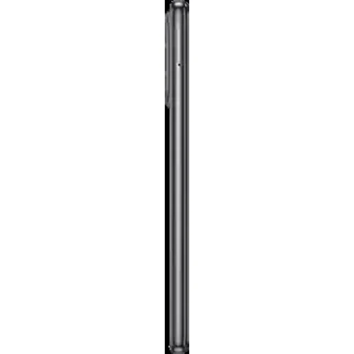 Смартфон Samsung Galaxy A23 4/128 GB Black Approved Вітринний зразок фото 6