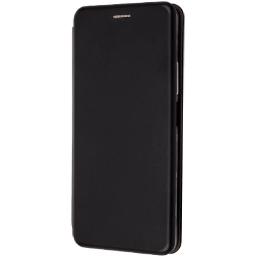 Чехол для телефонов ArmorStandart G-Case Black for Xiaomi Redmi 14C 4G / Poco C75 (ARM79385)