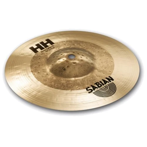 Тарілка SABIAN 11065