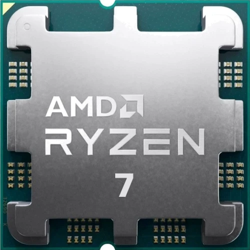 AMD Ryzen 7 7700X (100-000000591) Tray