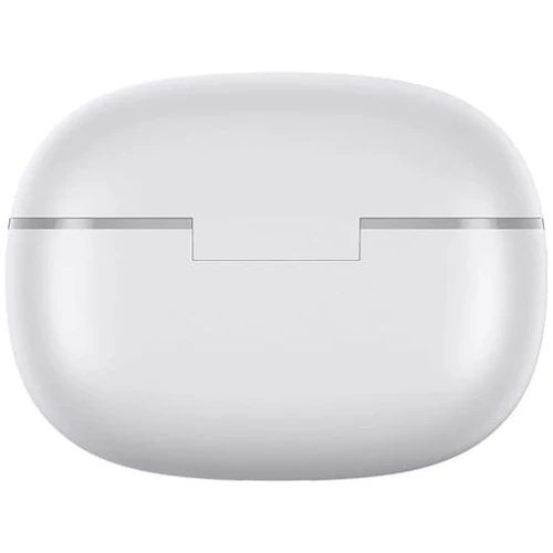 Наушники Realme Buds T200 Lite Storm Grey: Тип крепления без креплений