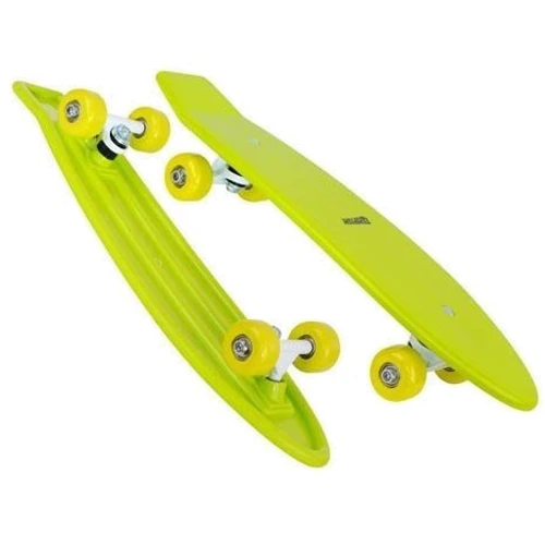 Tempish Buffy Junior Green (106000077/GREEN): undefined undefined