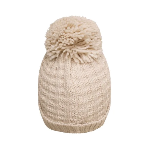 Шапка женская Dare 2b Convoke Beanie бежевая (DWC344-0MU): Производитель Dare 2b