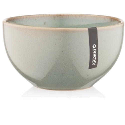 Салатник Ardesto Lecco 14 см (AR2914LRG): Тип салатник