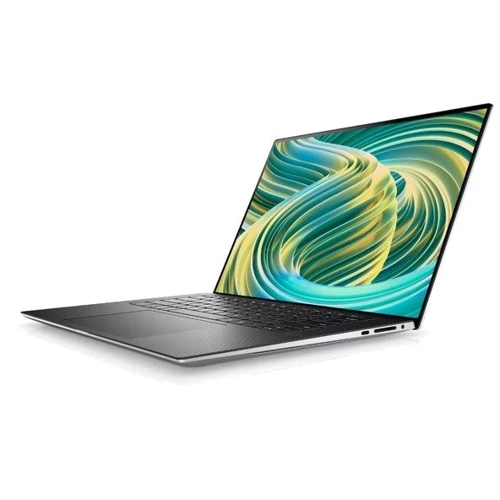 Ноутбук Dell XPS 15 9530 (usexchbts9530gvgx): Экран 15,6" (1920x1200)