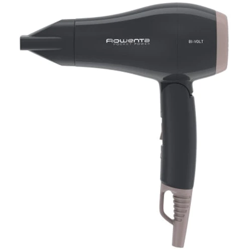 Фен Rowenta CV1720