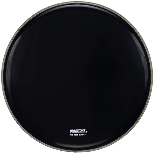 Пластик для тома MAXTONE DHB-16