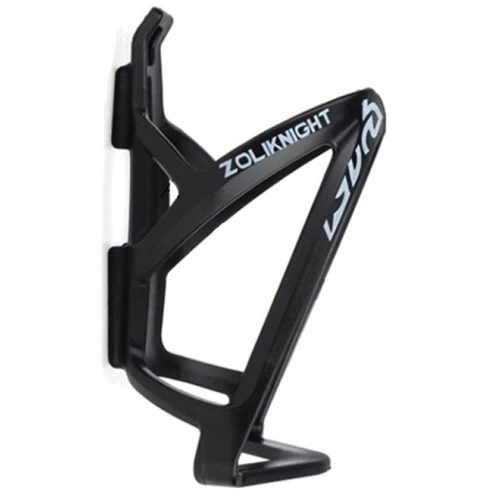 Флягодержатель Velotrade BC-BH9230 Black (CGE-027)