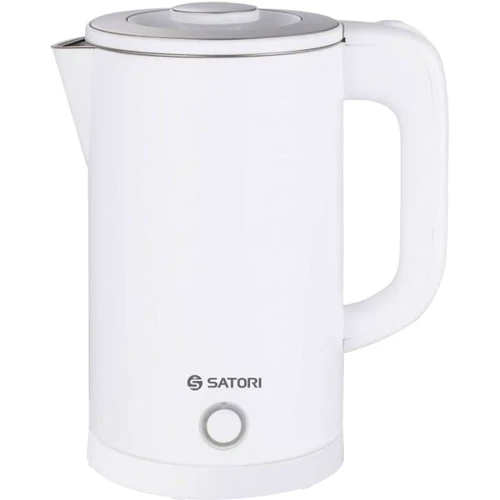Электрочайник Satori SSK-6150-WDW