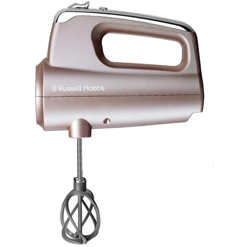 Миксер Russell Hobbs 25892-56 Smoky Quartz фото 4