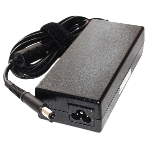 Зарядний пристрій HP 120W 18.5V 6.5A 7.4x5.0mm 613154-001 OEM (2911)