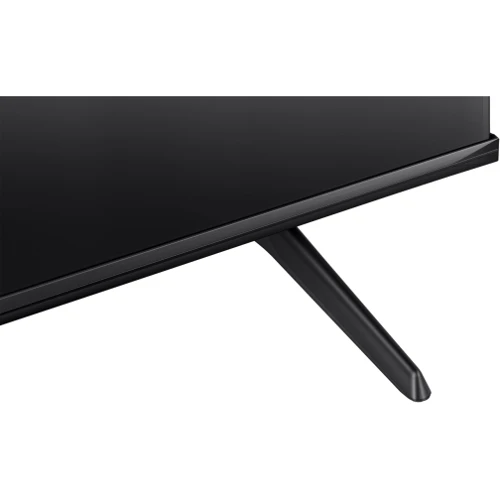 Телевизор Hisense 85E7NQ: Мощность звука 30 Вт (2x15 Вт)