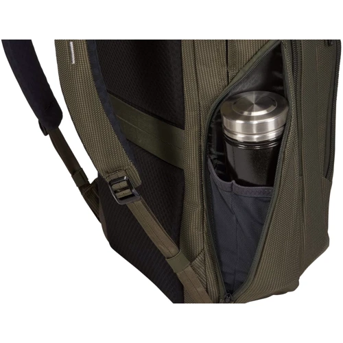 Thule Crossover 2 30L Forest Night (C2BP-116) for MacBook Pro 15-16 " фото 8