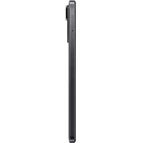 Смартфон Xiaomi Redmi Note 11s 8/128 GB Graphite Grey Approved Витринный образец фото 6