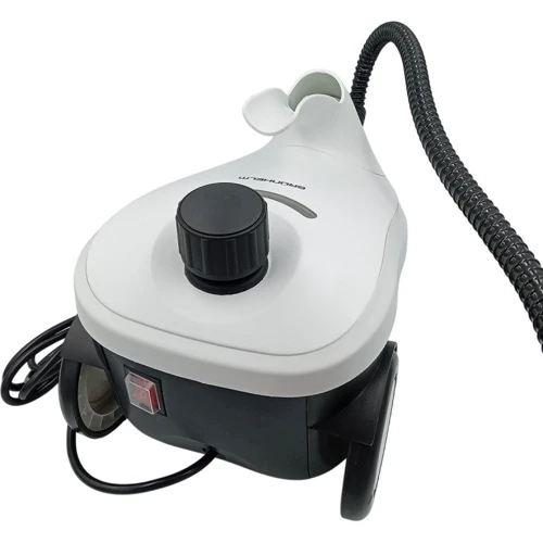 Пароочиститель Grunhelm GSTC2000