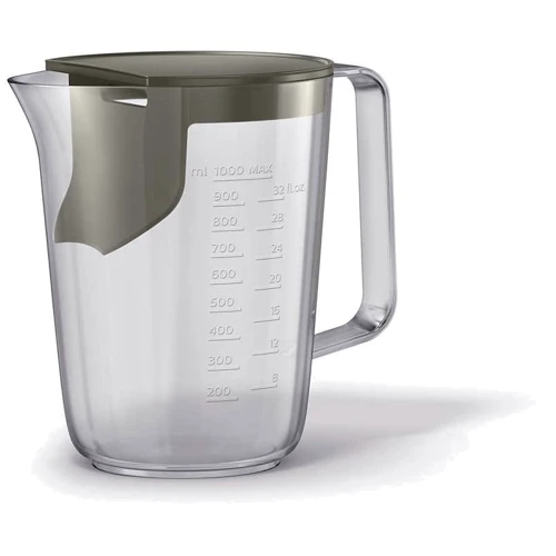Соковыжималка Philips HR1922/20 фото 7