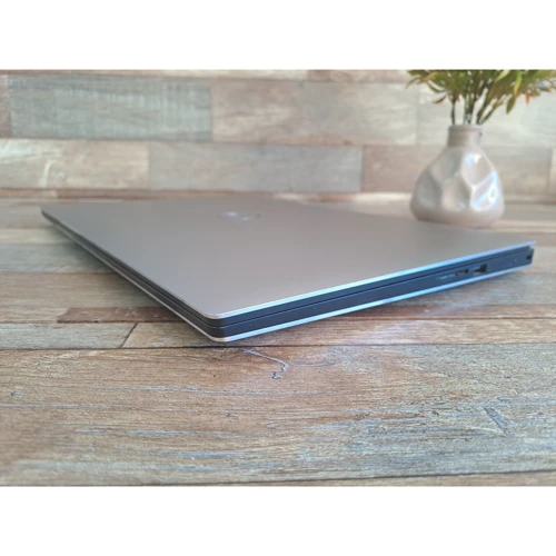 Ноутбук Dell Precision 5520 Stylus Approved (А) фото 10