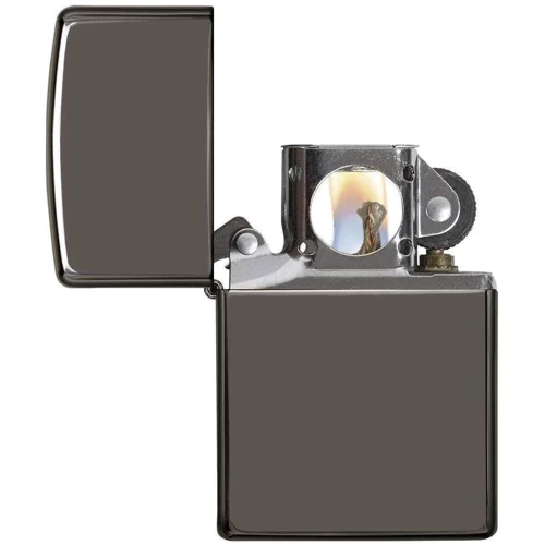 Зажигалка Zippo 150 Ltr and Pipe Insert Combo (29789) фото 6