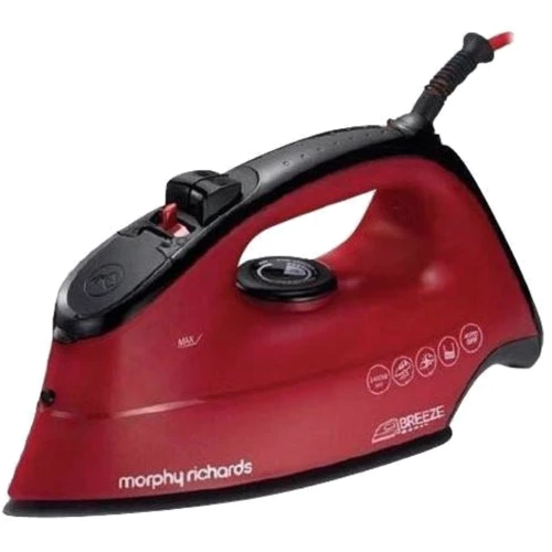 Праска Morphy Richards Breeze Ionic 300259