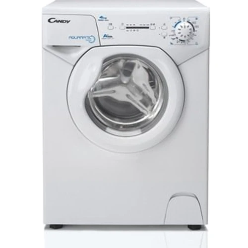 Стиральная машина Candy AQUA 1041D1-S