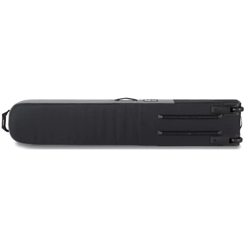 Чехол для сноубордов Чехол Dakine Low Roller Snowboard Bag 157 см 2024 Steel Grey (194626475776): Цвет серый