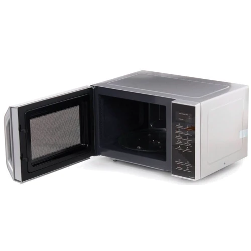 Микроволновая печь Panasonic NN-ST34HMZPE: Количество уровней мощности СВЧ 5