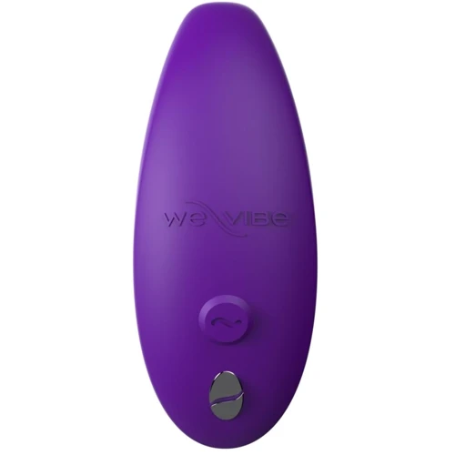 Вибратор We-Vibe SYNC 2 Purple