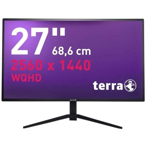 Монитор Terra 2764W (3030057)