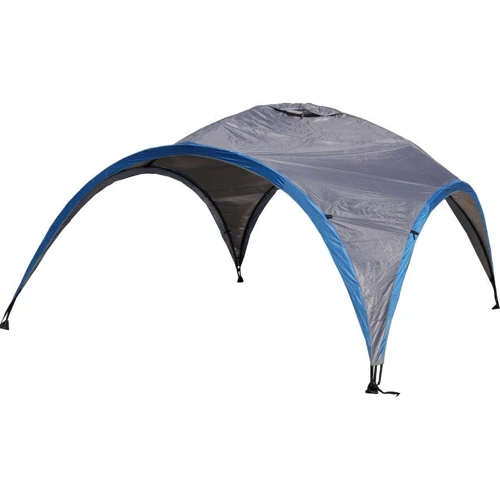 Палатка Kilimanjaro 2017 SS-SBDBP-424223