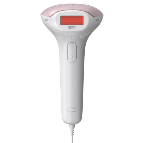 Фотоепілятор Philips SC1994/00 Lumea Advanced: Виробник Philips