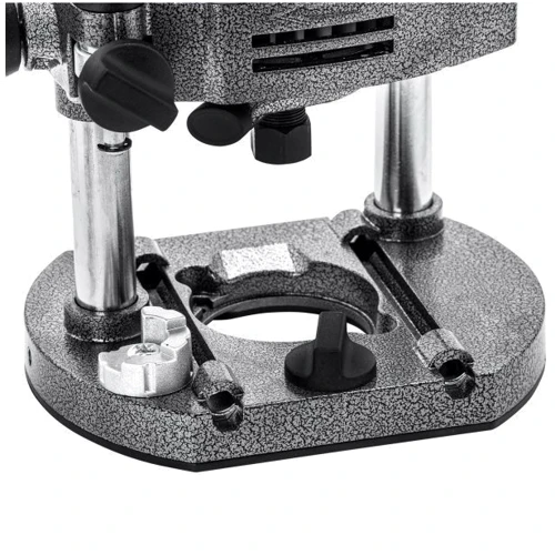 Фрезер Procraft POB1200H