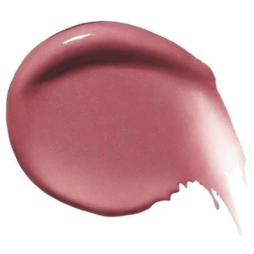 Shiseido ColorGel Lipbalm №108 Lotus Бальзам для губ 2.6 g: Виды спецсредств для губ Бальзам для губ