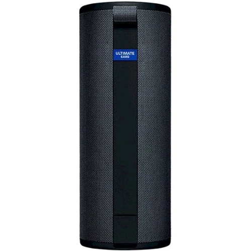 Акустика Ultimate Ears Megaboom 3 Night Black (984-001402): Совместимость Android, iOS, Windows