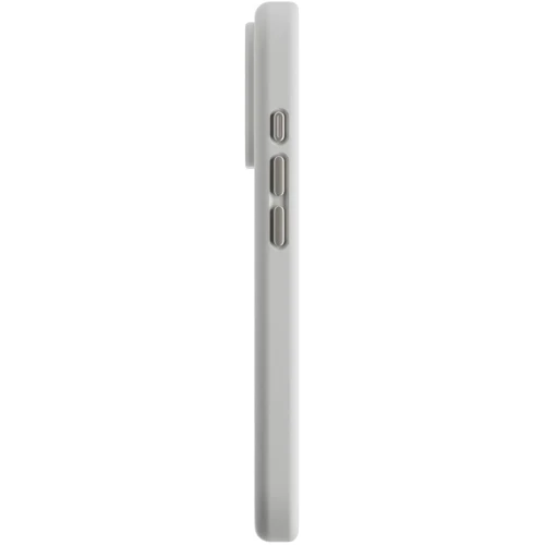 Чехол для iPhone Switcheasy Vibrant M Shockproof Protective Case Titanium (MPH66P261TT24) for iPhone 16 Pro фото 10
