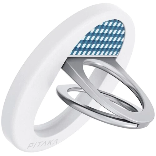 Держатель Кольцо Pitaka MagEZ Grip 3 Ocean Blue (MGO2406)